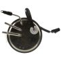 DELPHI PN3143 Fuel Pump Module Assembly