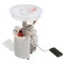 DELPHI PN3144 Fuel Pump Module Assembly