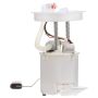 DELPHI PN3144 Fuel Pump Module Assembly