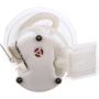 DELPHI PN3144 Fuel Pump Module Assembly