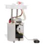 DELPHI PN3144 Fuel Pump Module Assembly