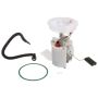 DELPHI PN3144 Fuel Pump Module Assembly