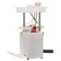 DELPHI PN3144 Fuel Pump Module Assembly