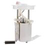 DELPHI PN3144 Fuel Pump Module Assembly