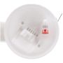 DELPHI PN3144 Fuel Pump Module Assembly