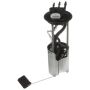 DELPHI PN3145 Fuel Pump Module Assembly