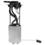 DELPHI PN3145 Fuel Pump Module Assembly