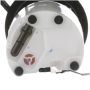 DELPHI PN3145 Fuel Pump Module Assembly