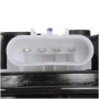 DELPHI PN3145 Fuel Pump Module Assembly