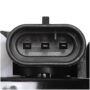 DELPHI PN3145 Fuel Pump Module Assembly