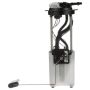 DELPHI PN3145 Fuel Pump Module Assembly
