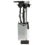 DELPHI PN3145 Fuel Pump Module Assembly