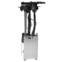 DELPHI PN3145 Fuel Pump Module Assembly