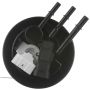 DELPHI PN3145 Fuel Pump Module Assembly