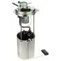 DELPHI PN3146 Fuel Pump Module Assembly
