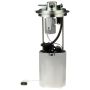 DELPHI PN3146 Fuel Pump Module Assembly