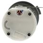 DELPHI PN3146 Fuel Pump Module Assembly