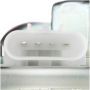 DELPHI PN3146 Fuel Pump Module Assembly