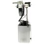 DELPHI PN3146 Fuel Pump Module Assembly