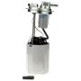 DELPHI PN3146 Fuel Pump Module Assembly