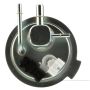 DELPHI PN3146 Fuel Pump Module Assembly