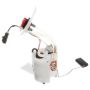 DELPHI PN3147 Fuel Pump Module Assembly
