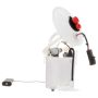 DELPHI PN3147 Fuel Pump Module Assembly