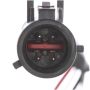 DELPHI PN3147 Fuel Pump Module Assembly