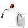 DELPHI PN3147 Fuel Pump Module Assembly