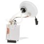 DELPHI PN3147 Fuel Pump Module Assembly