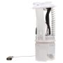 DELPHI PN3148 Fuel Pump Module Assembly