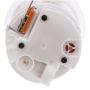 DELPHI PN3148 Fuel Pump Module Assembly