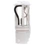 DELPHI PN3148 Fuel Pump Module Assembly