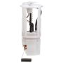 DELPHI PN3148 Fuel Pump Module Assembly