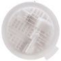 DELPHI PN3148 Fuel Pump Module Assembly