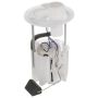 DELPHI PN3149 Fuel Pump Module Assembly