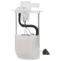 DELPHI PN3149 Fuel Pump Module Assembly