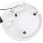 DELPHI PN3149 Fuel Pump Module Assembly