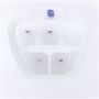DELPHI PN3149 Fuel Pump Module Assembly