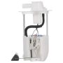 DELPHI PN3149 Fuel Pump Module Assembly