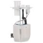 DELPHI PN3149 Fuel Pump Module Assembly