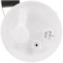 DELPHI PN3149 Fuel Pump Module Assembly