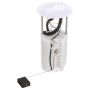 DELPHI PN3150 Fuel Pump Module Assembly
