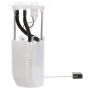 DELPHI PN3150 Fuel Pump Module Assembly