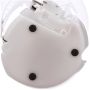 DELPHI PN3150 Fuel Pump Module Assembly