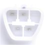 DELPHI PN3150 Fuel Pump Module Assembly