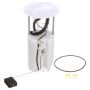 DELPHI PN3150 Fuel Pump Module Assembly