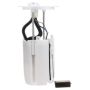 DELPHI PN3150 Fuel Pump Module Assembly