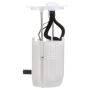 DELPHI PN3150 Fuel Pump Module Assembly