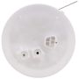 DELPHI PN3150 Fuel Pump Module Assembly